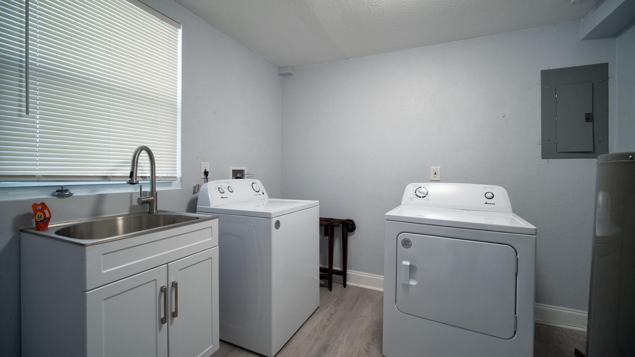 Photo of Others in Englewood