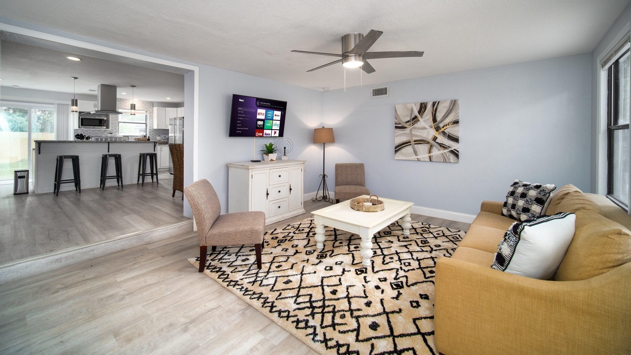 Photo of Others in Englewood