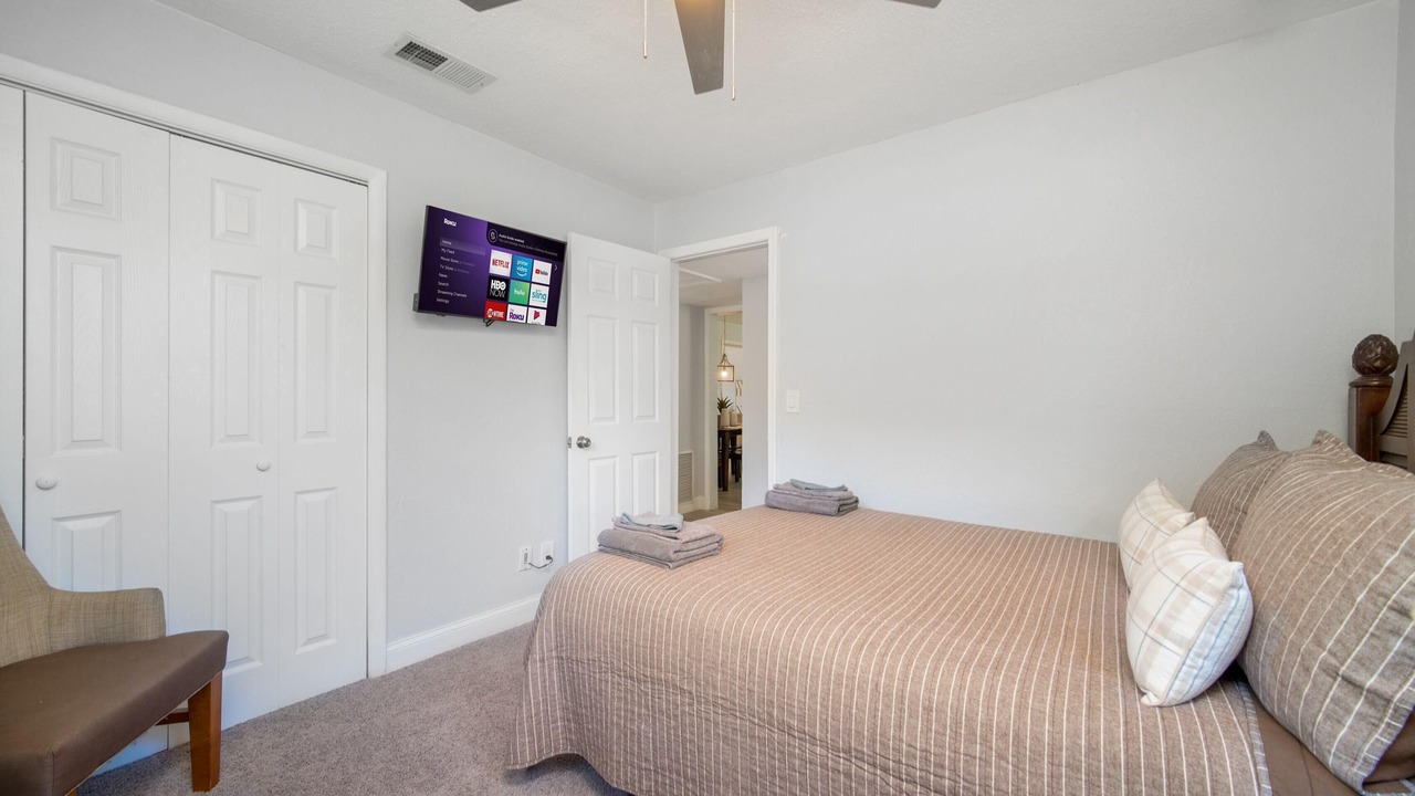 Photo of Others in Englewood