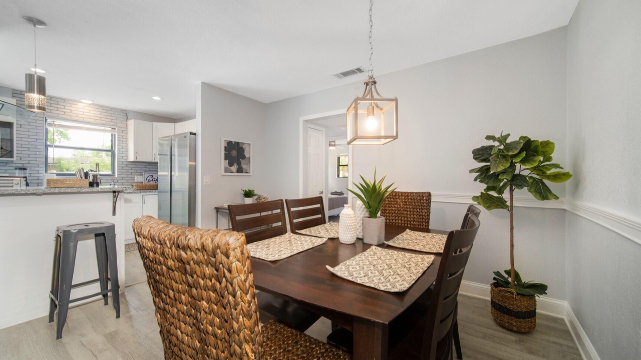 Photo of Others in Englewood