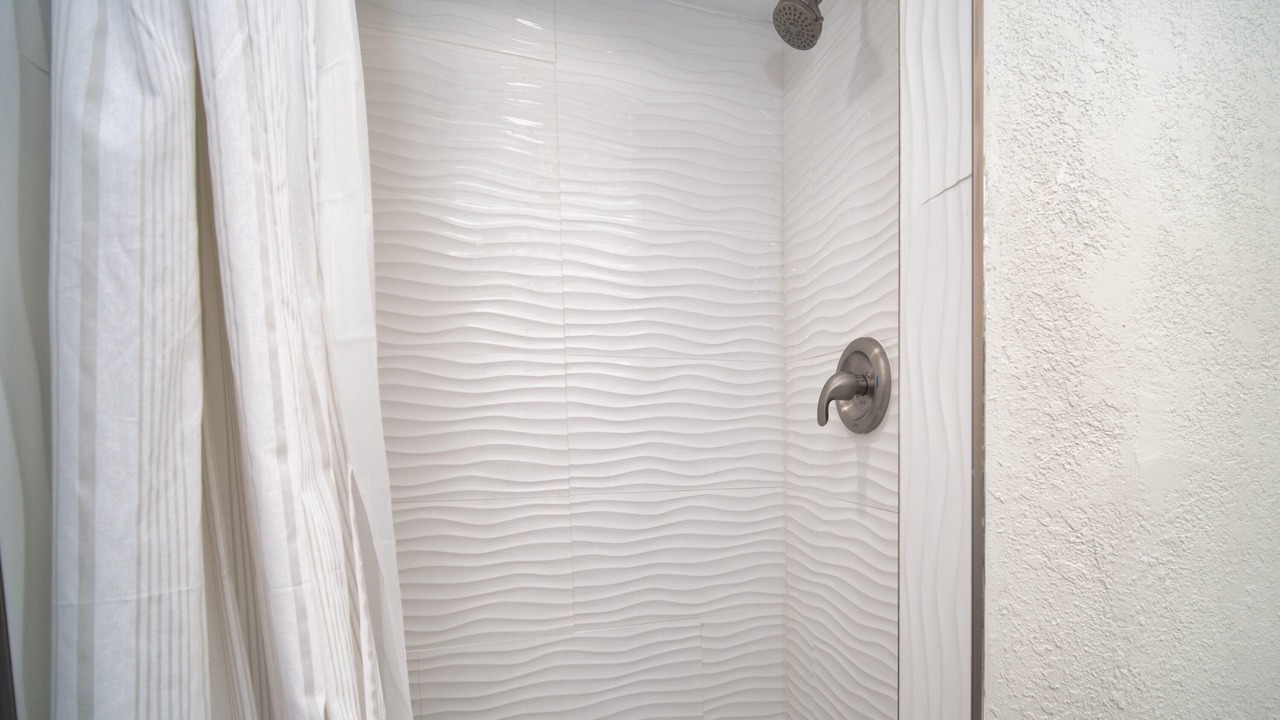 Photo of Others in Englewood