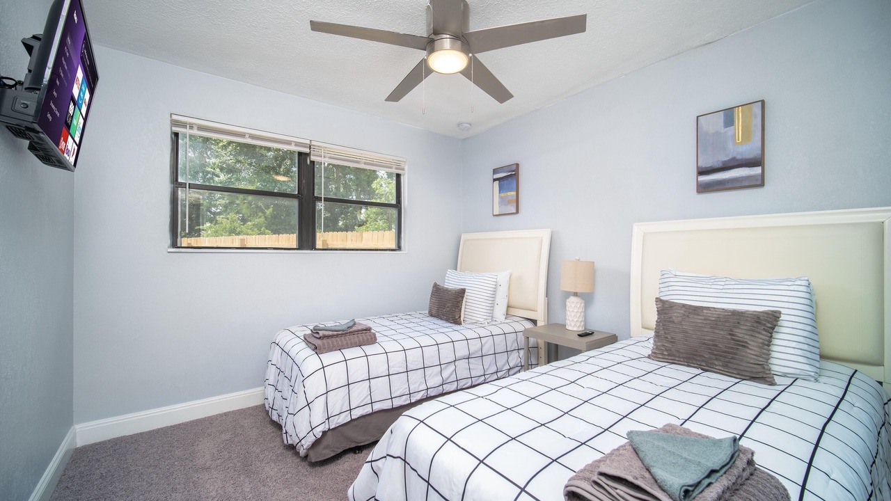 Photo of Others in Englewood