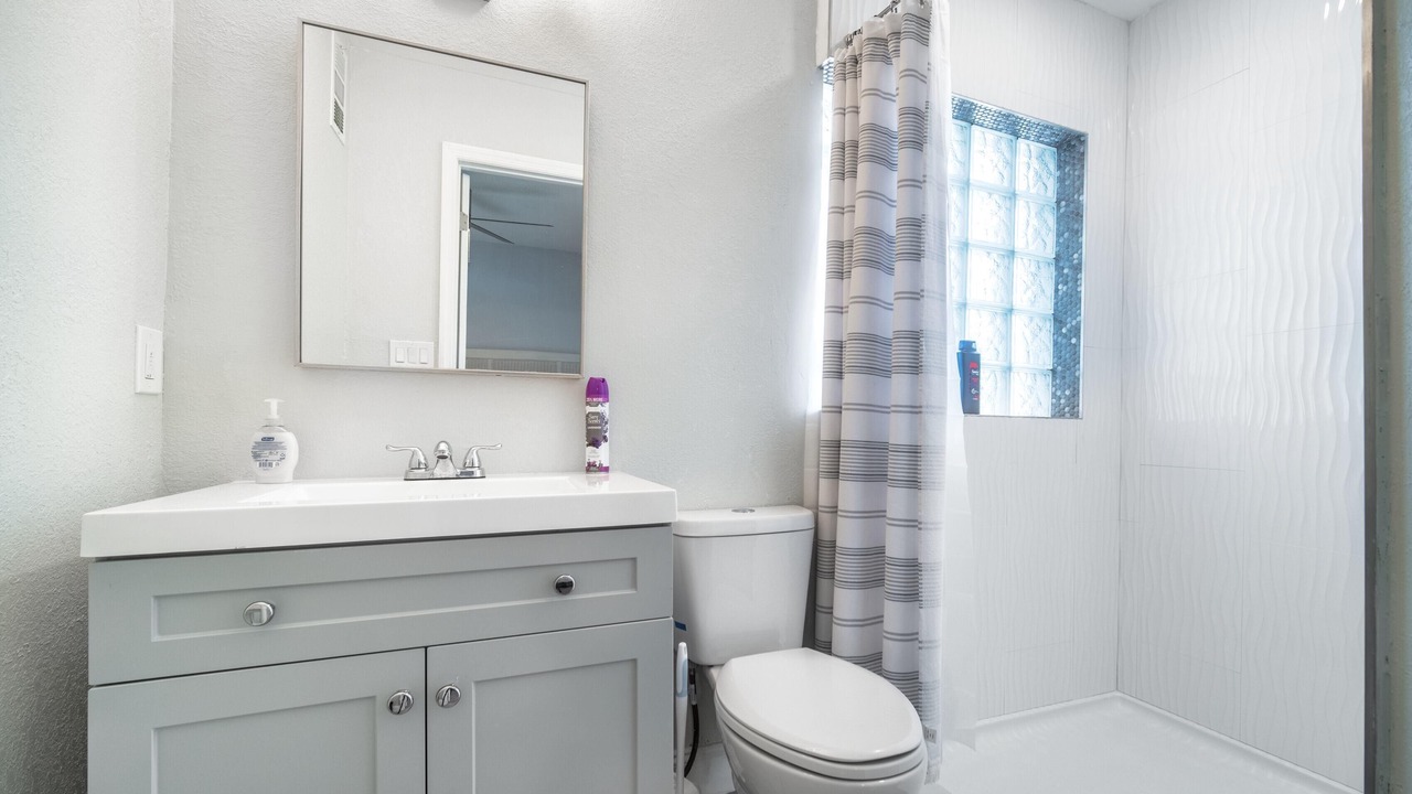 Photo of Others in Englewood