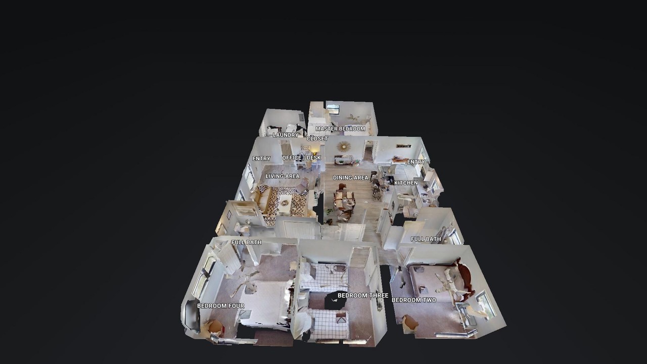 Photo of Others in Englewood