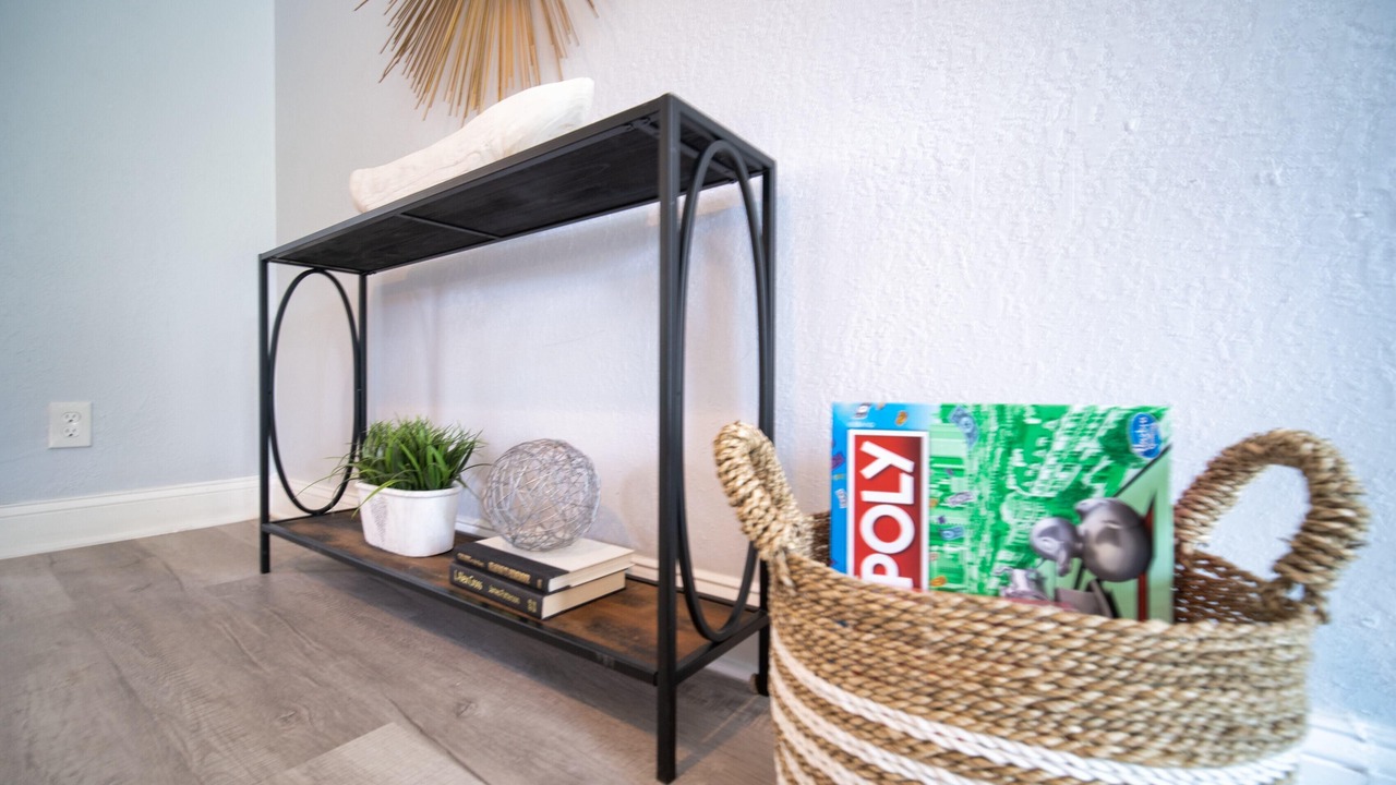 Photo of Others in Englewood