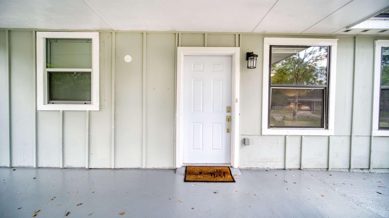 Photo of Outdoor in Englewood