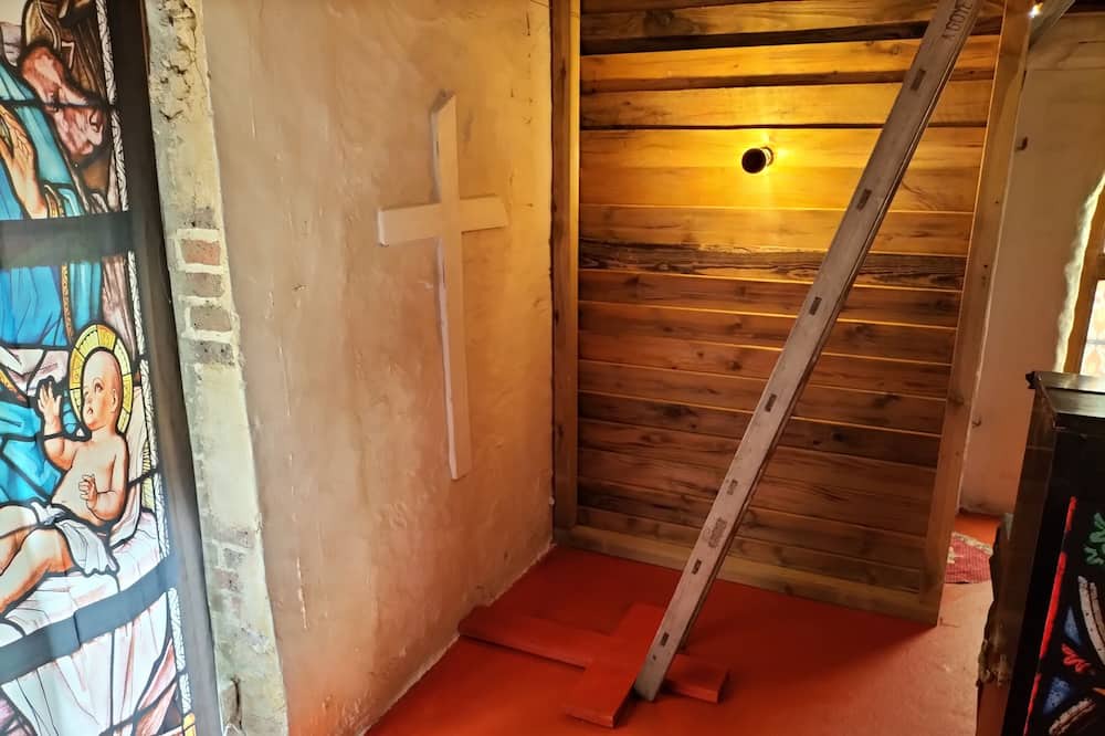 Photo of Others in Longny-au-Perche