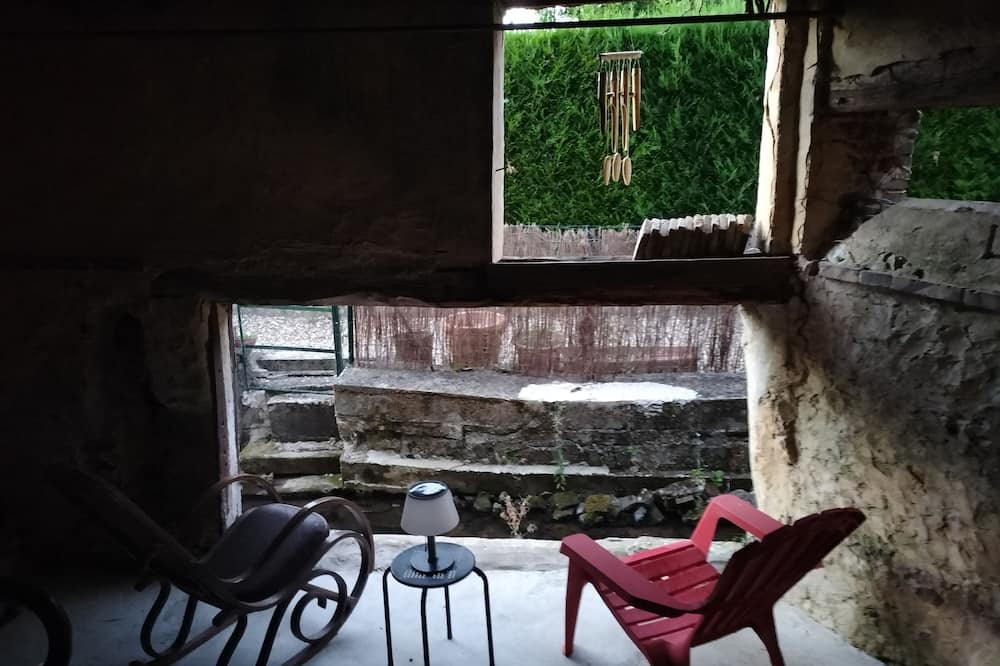 Photo of Others in Longny-au-Perche