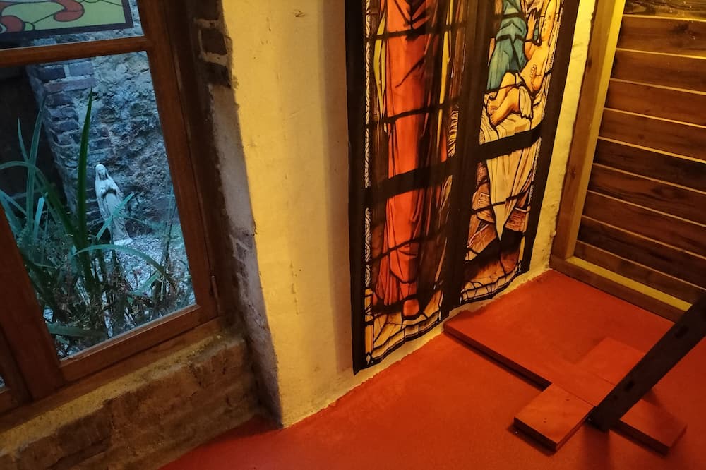 Photo of Others in Longny-au-Perche