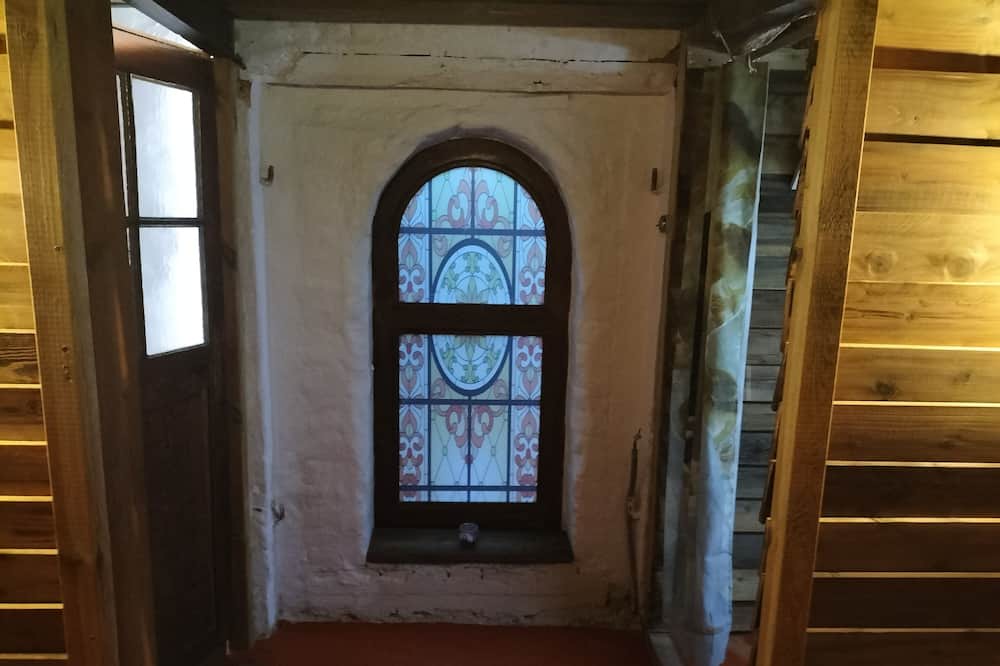 Photo of Others in Longny-au-Perche