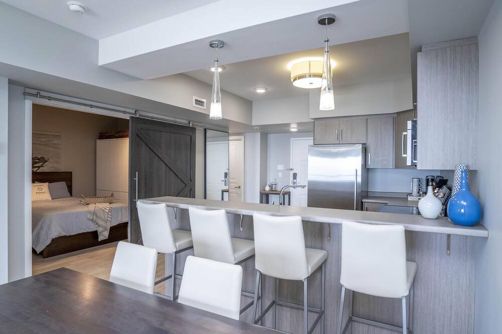 Photo of Kitchen in Long Point