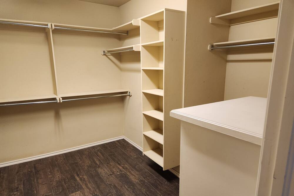 Photo of Bedroom in Edmond