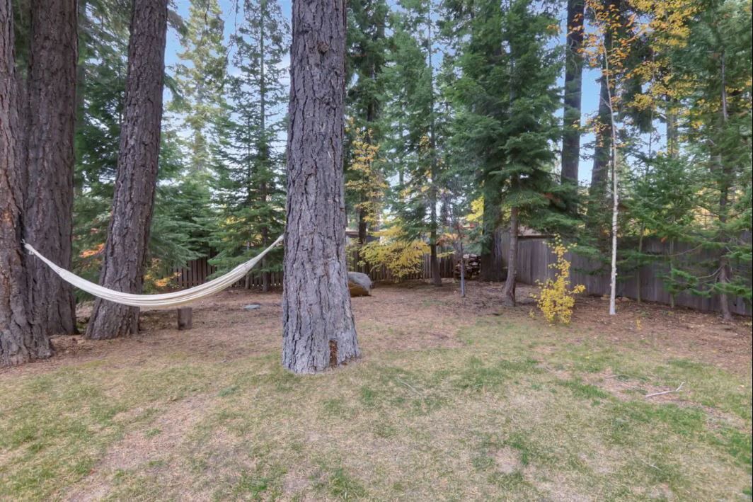 Photo of Outdoor in Comstock Acres