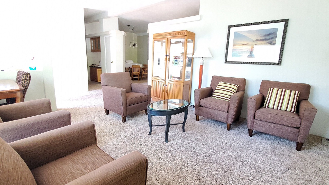 Photo of Others in Forks