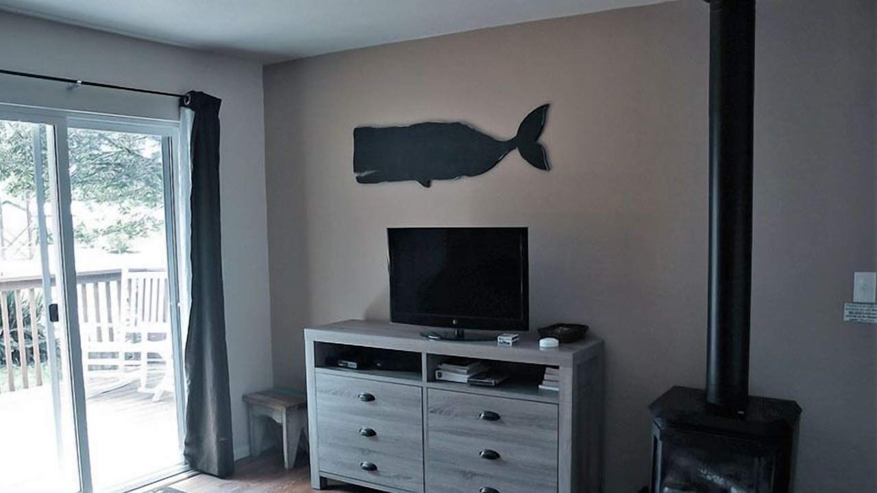 Photo of Others in Forks