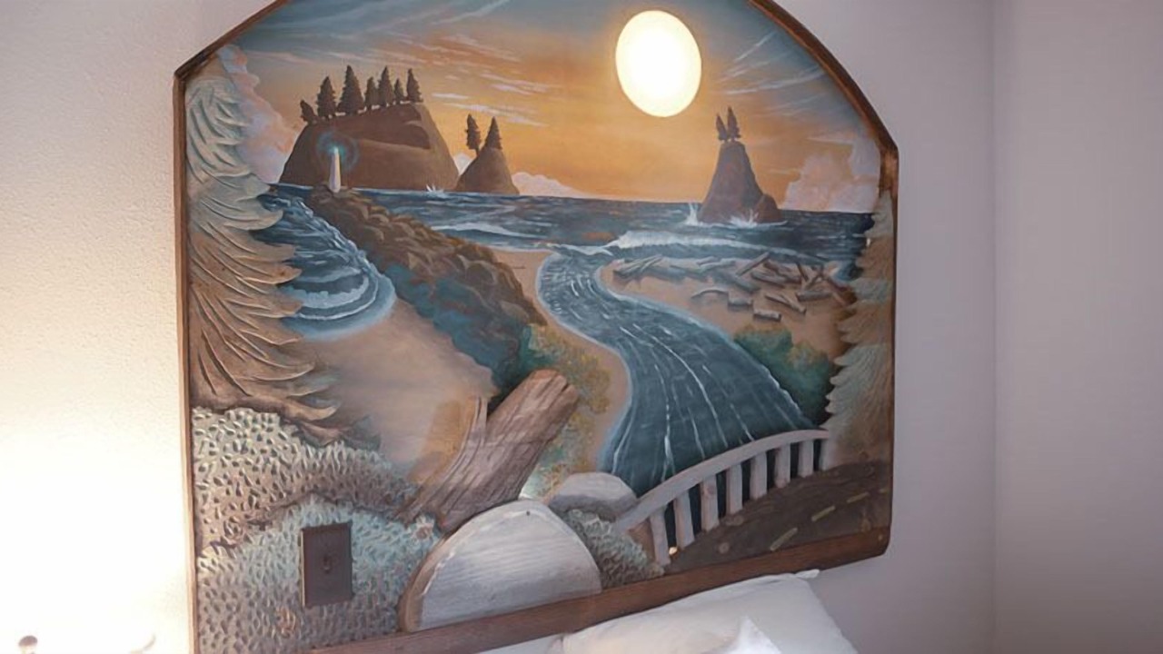 Photo of Others in Forks