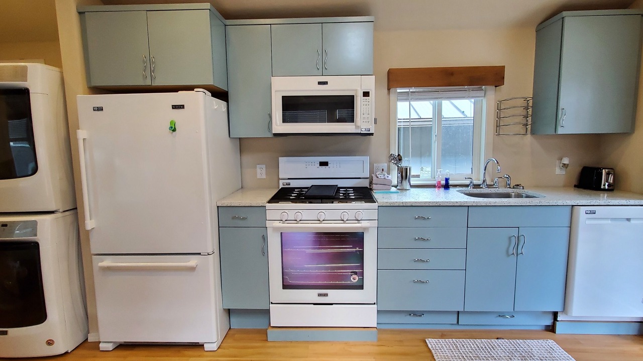 Photo of Others in Forks