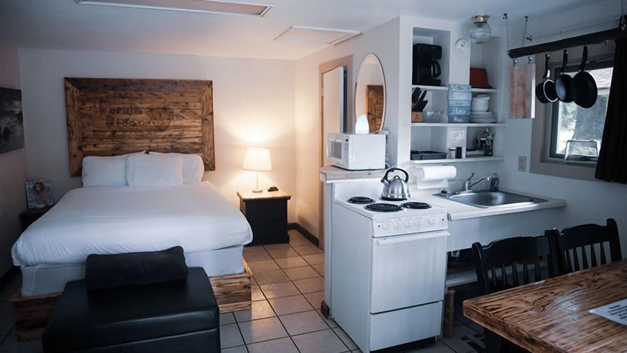 Photo of Others in Forks