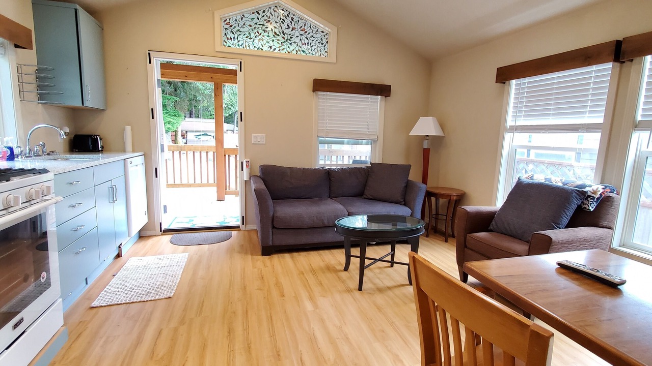 Photo of Others in Forks