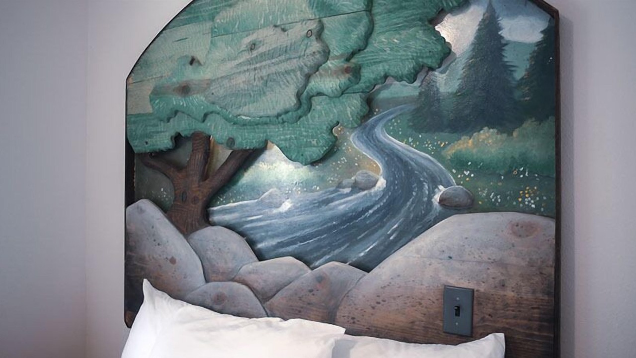 Photo of Others in Forks