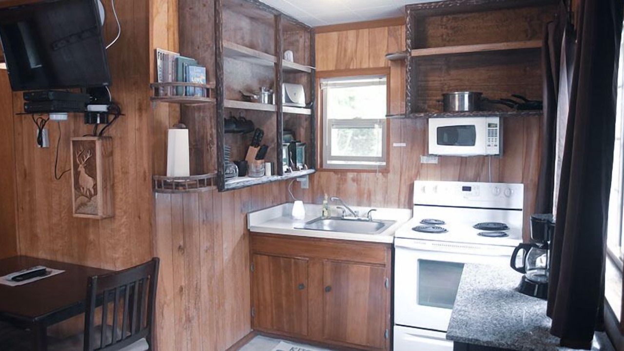 Photo of Others in Forks