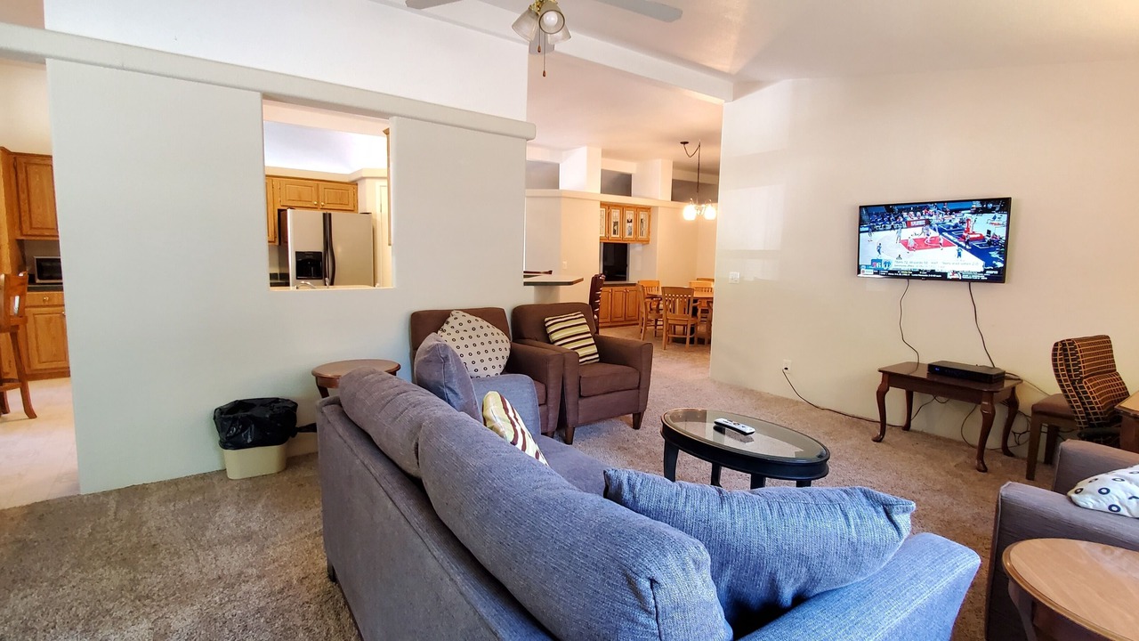 Photo of Others in Forks