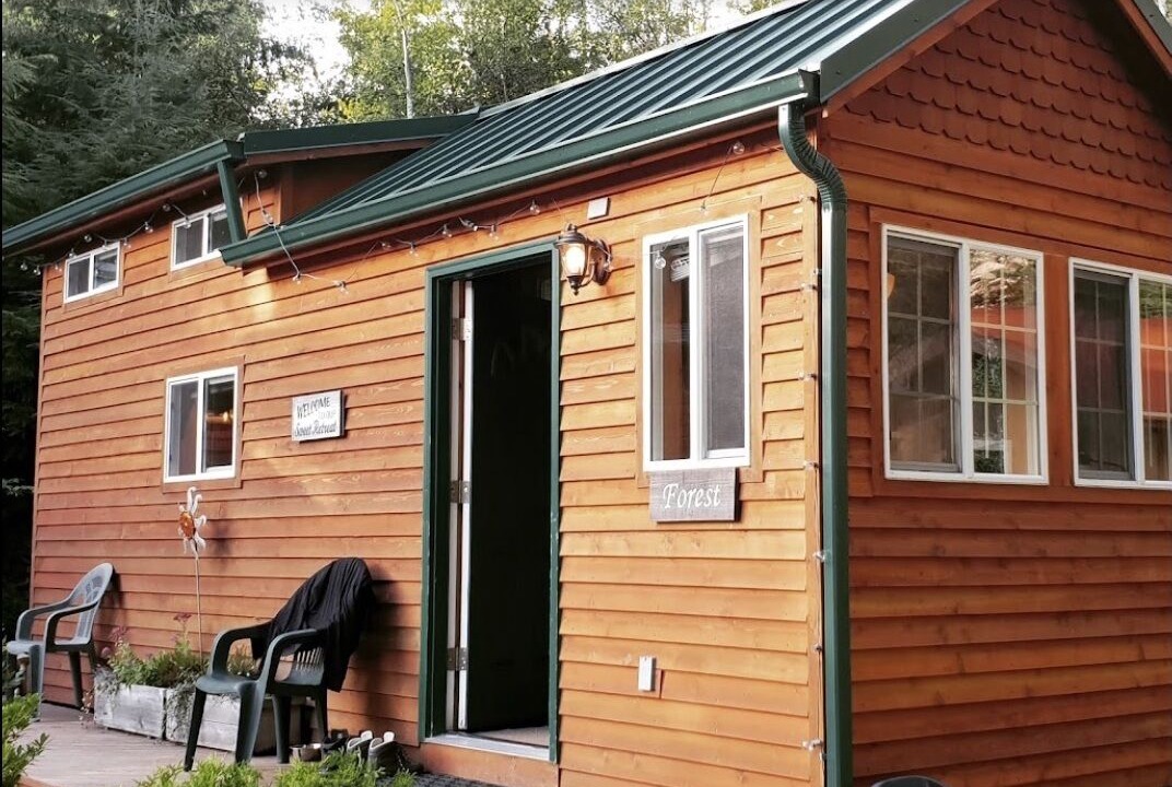 Photo of Others in Forks