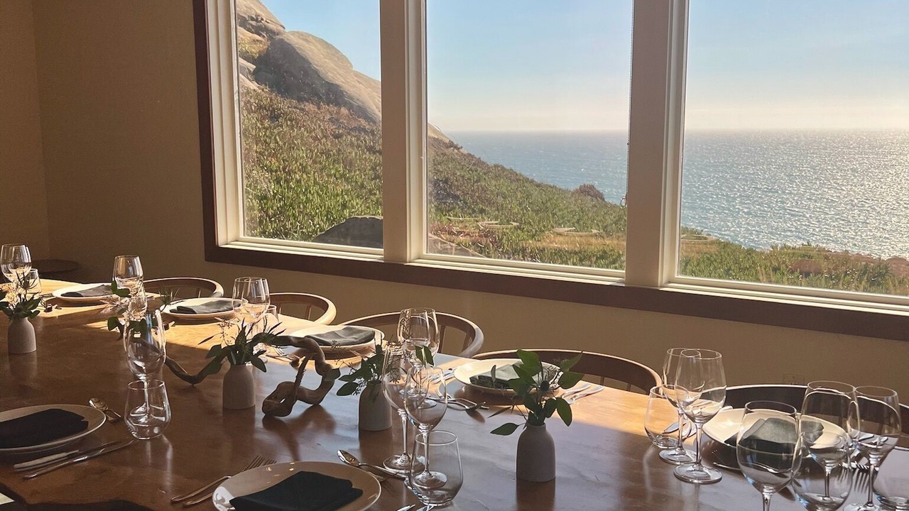 Photo of Others in Timber Cove