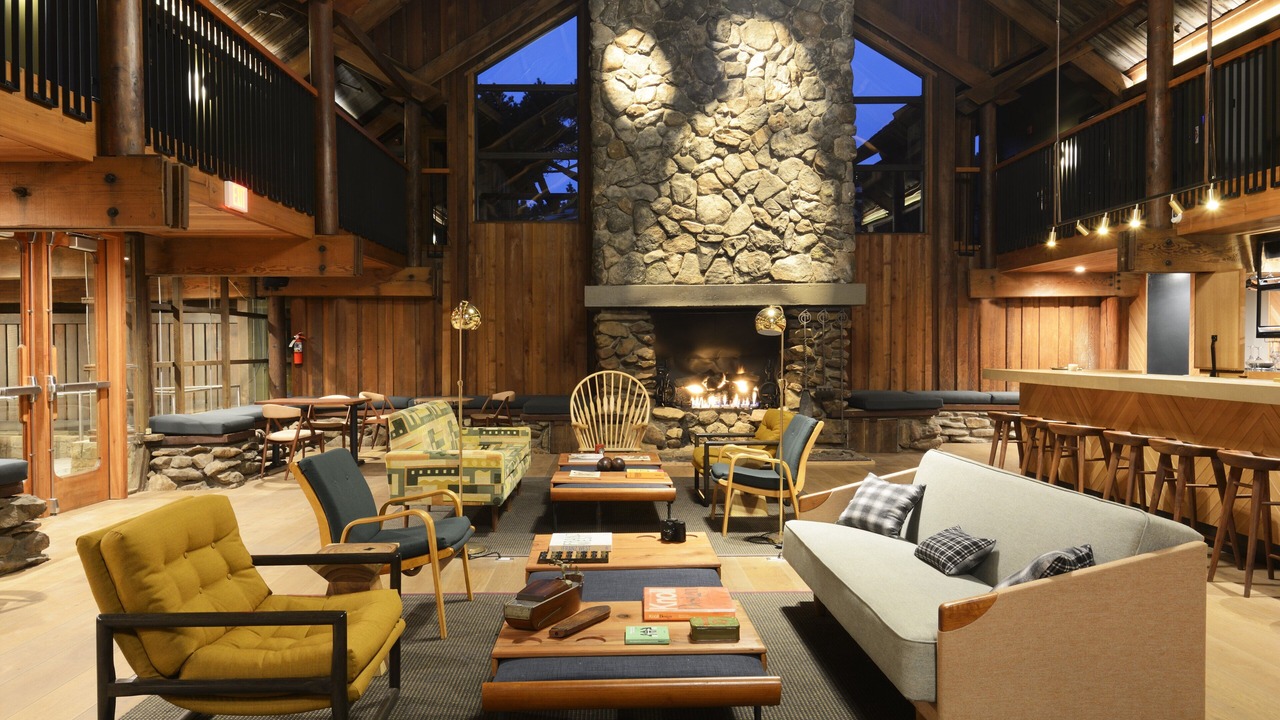 Photo of Others in Timber Cove