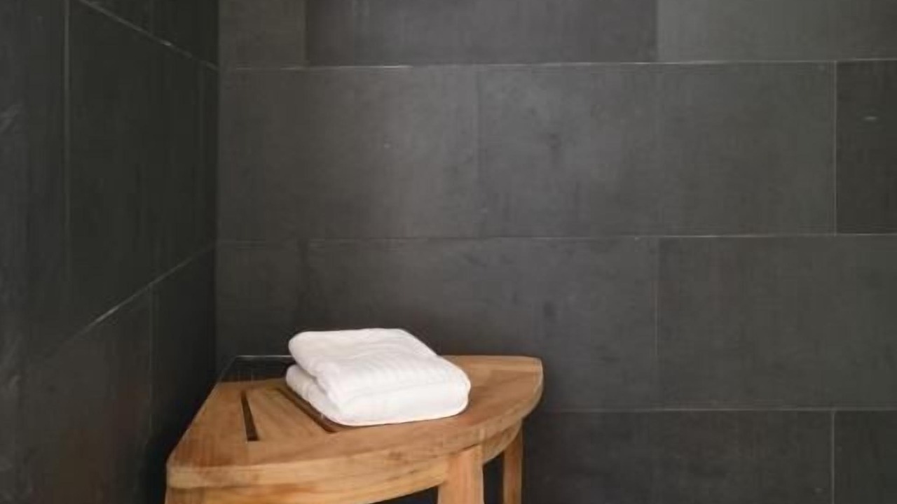 Photo of Others in Timber Cove