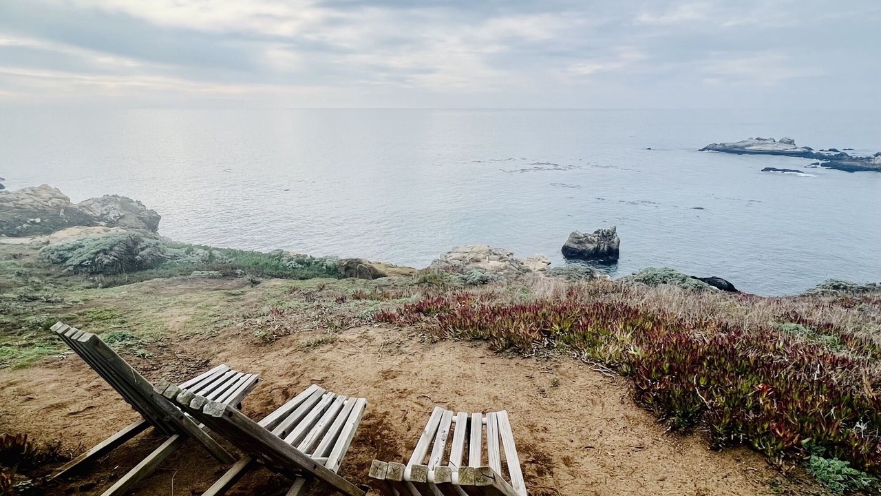 Photo of Outdoor in Timber Cove