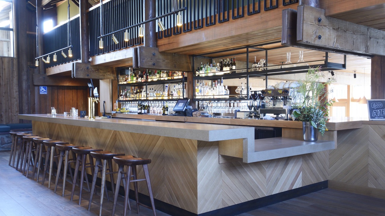 Photo of Others in Timber Cove