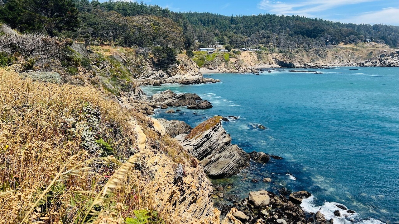 Photo of Outdoor in Timber Cove