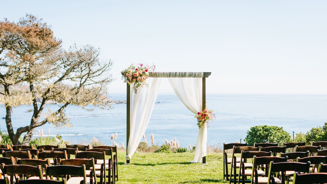 Photo of Outdoor in Timber Cove