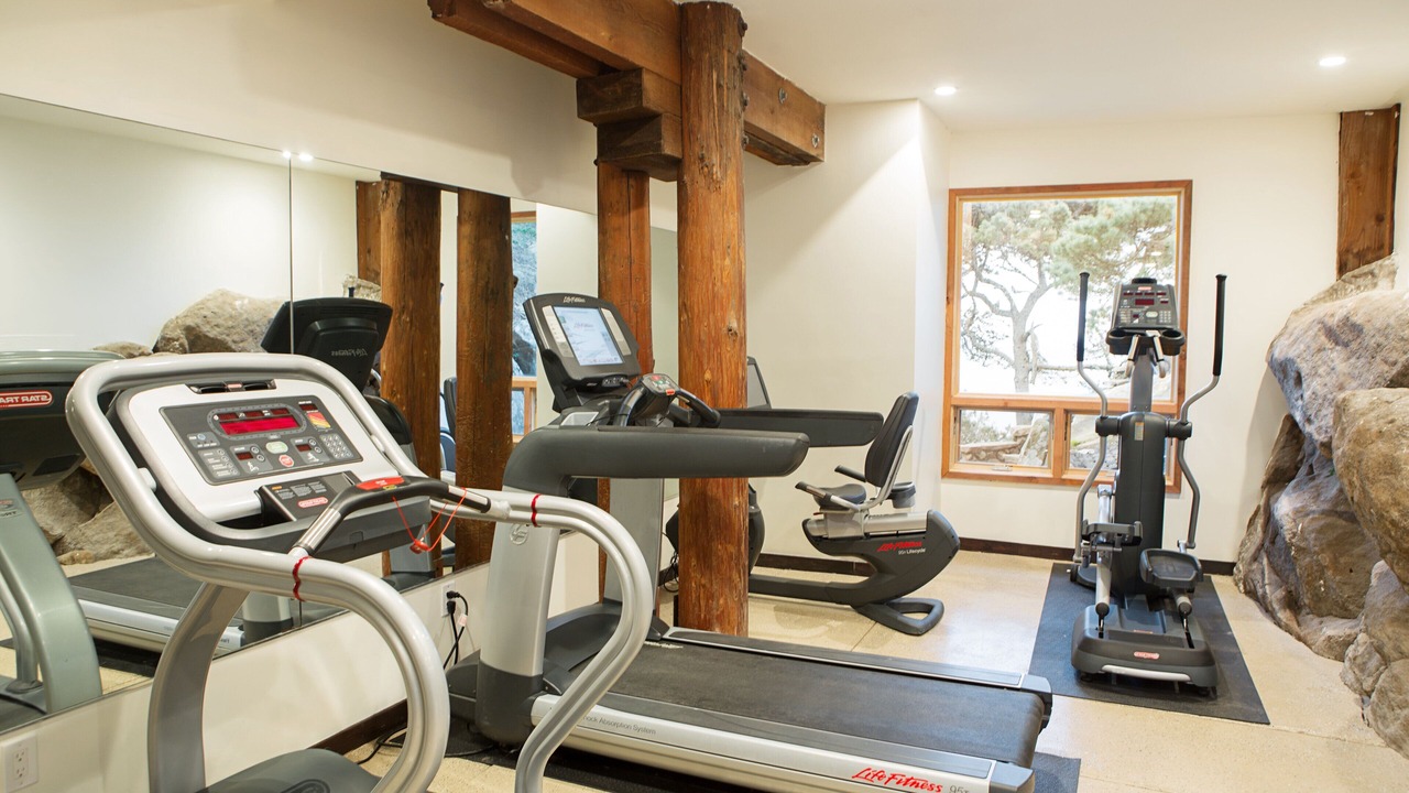 Photo of Others in Timber Cove