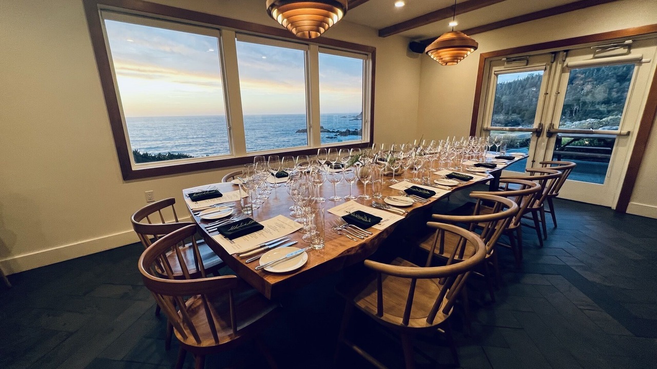 Photo of Others in Timber Cove