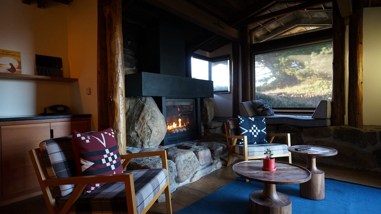 Photo of Others in Timber Cove