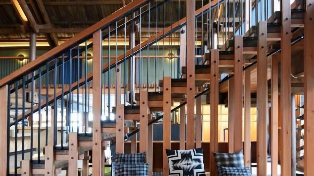 Photo of Others in Timber Cove