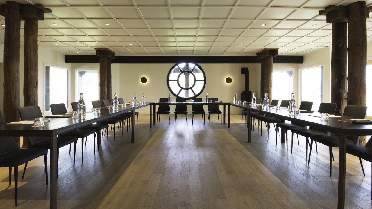 Photo of Others in Timber Cove