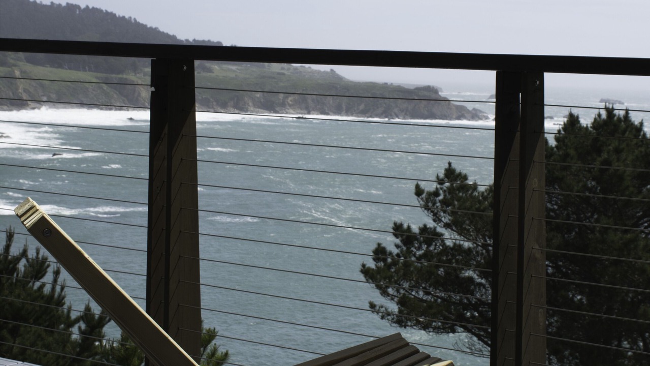 Photo of Outdoor in Timber Cove