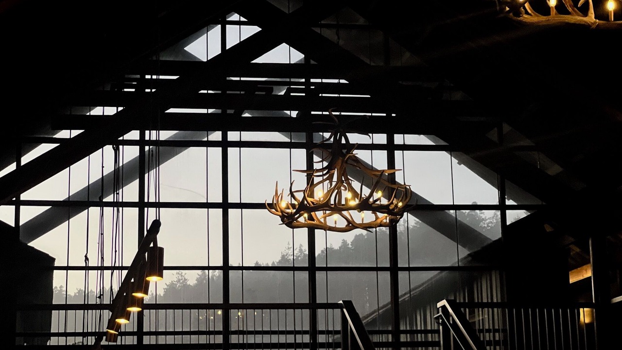 Photo of Others in Timber Cove