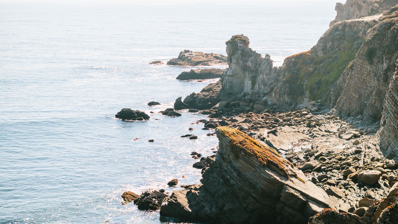 Photo of Outdoor in Timber Cove