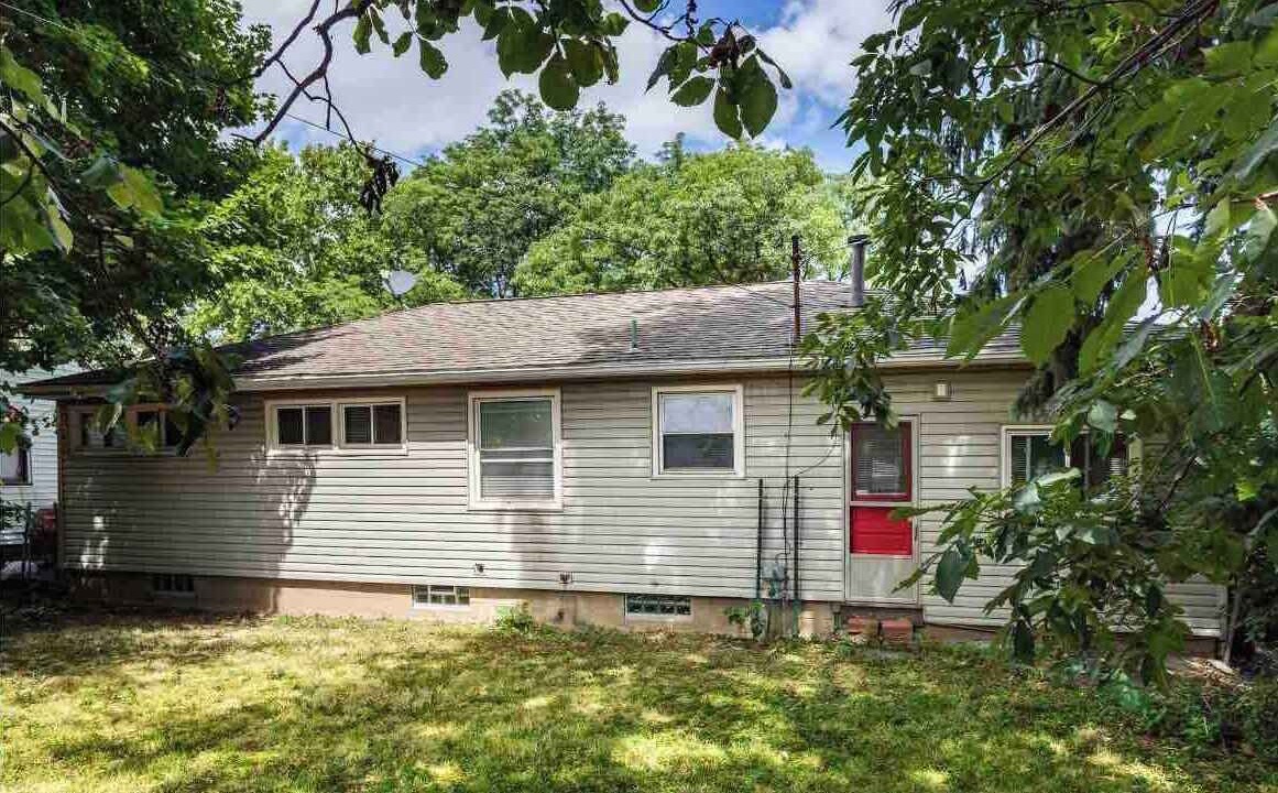 Photo of Outdoor in Rochester