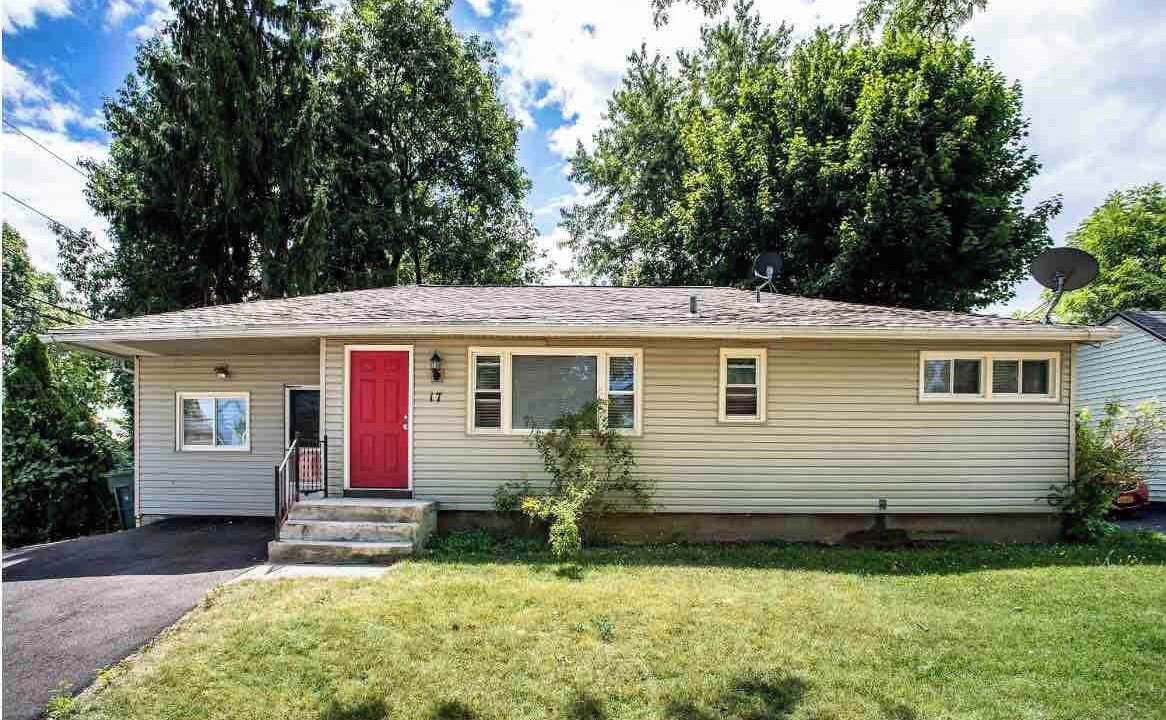 Photo of Outdoor in Rochester