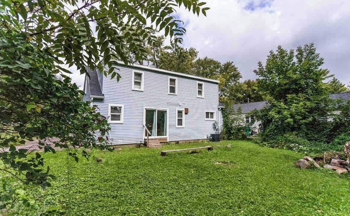 Photo of Outdoor in Rochester