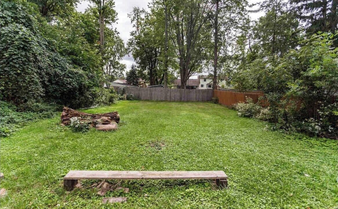 Photo of Outdoor in Rochester