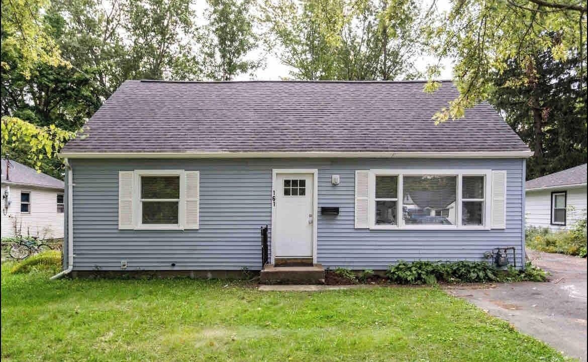 Photo of Outdoor in Rochester