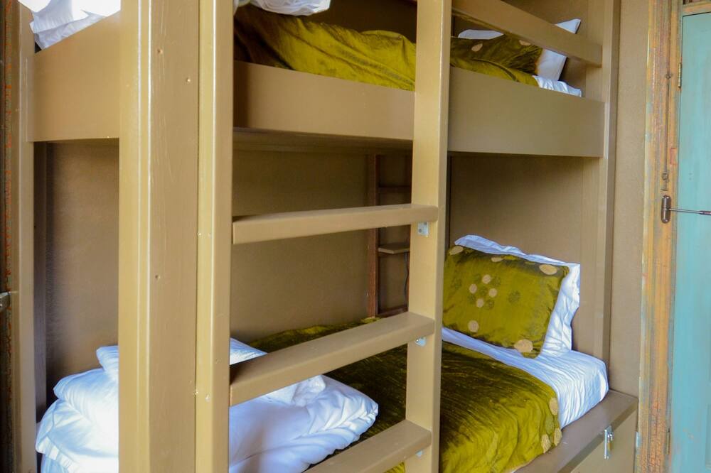 Photo of Bedroom in Upper South Providence