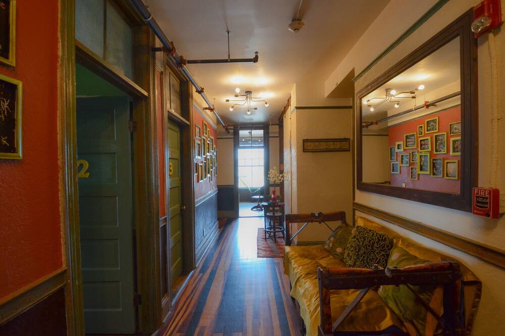 Photo of Others in Upper South Providence