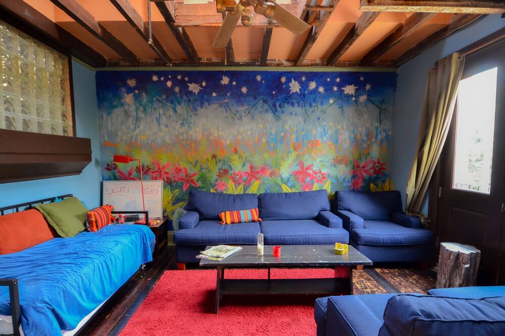 Photo of Others in Upper South Providence